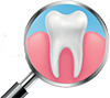 icona studiodentisticocoronelli