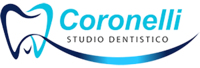Studio Dentistico Coronelli Rho Logo